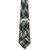 Boys' Tie [AK010-3-61-GRN PLD.]