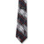 Boys' Tie [AK010-3-49-NV/RD/WH]