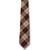 Boys' Tie [AK010-3-32-MAR PLD]