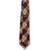 Boys' Tie [AK010-3-32-MAR PLD]