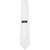 Special Occasion Tie [AK010-3-WHITE]