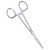 5.5" Forceps [NY147-500-STAINLES]