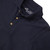 Short Sleeve Cotton Polo Shirt [AK007-5011-DK NAVY]