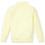 Long Sleeve Banded Bottom Polo Shirt [AK007-9617-YELLOW]