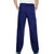 Men's Proflex Cargo Pant [NY147-2103-NAVY]