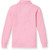 Long Sleeve Polo Shirt [AK007-KNIT-LS-PINK]