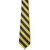 Boys' Ties [PA338-3-109 CL-NV/GD]