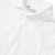 Short Sleeve Heavy-weight Polo Shirt [AK007-8439-WHITE]