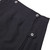 Wrap-around Kilt [NY625-502S-298-NAVY]