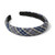 Headband [NJ083-665-42]