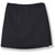 2 Panel Skort [PA866-533-99-NAVY]