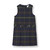 Drop Waist Jumper [PA625-94-55-GR PLD]