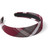 Headband [MD334-665-54]
