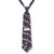 Striped Tie [MD022-3-SPARTA-STRIPED]