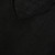 Fine Gauge V-Neck Sweater Vest with embroidered logo [MD118-6433/JCB-BLACK]