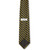 Striped Tie [PA299-3-SJN48-BK/GD]