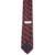 Striped Tie [MD334-R-132-STRIPED]