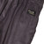 Courderoy Pull-On Elastic Waist Pants [NY451-PULL ON-GY CORD]
