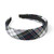 Headband [VA254-665-8B]