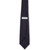 Tie [NC375-3-NAVY]