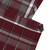 Split Front Jumper [DC069-65-54-MAR/GRY]