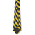 Boys' Ties [TX018-3-109 CL-NV/GD]