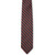 Striped Tie [MD083-3-AC-NV/MR/GD]
