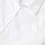 Long Sleeve Convertible Collar Blouse [NY105-356-WHITE]