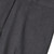 Girls' Flat Front Slacks [DC026-15-99-CHARCOAL]