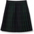 Wrap-around Kilt [CT046-501S-79-BL WATCH]