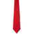 Boys' Tie [MD297-3-RED]