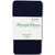 Opaque Tights [PA254-OP/TIGHT-NAVY]