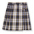 Wrap-around Kilt [IN005-501-KN-KH/WH/NV]