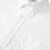 Long Sleeve Oxford Shirt with embroidered logo [PA022-OX-L VMM-WHITE]