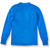 V-Neck Cardigan Sweater with embroidered logo [NJ197-1001/KDA-MAYFAIR]