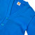 V-Neck Cardigan Sweater with embroidered logo [NJ197-1001/KDA-MAYFAIR]