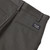 Men's Classic Pants [NY052-CLASSICS-SA CHAR]