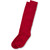 Orlon Knee-Hi [DC020-OR-GS-LIPSTICK]