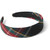 Headband [PA819-665-63]