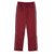 Warm-Up Pant [NY249-3245-MAR/WH]