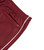 Warm-Up Pant [NY249-3245-MAR/WH]