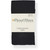 Ribbed Tights [VA313-OR/TIGHT-NAVY]