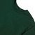 Short Sleeve T-Shirt with heat transferred logo [PA711-362-HUNTER]