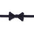 Bow Tie [PA711-BOW-NAVY]