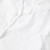 3/4 Sleeve Blouse with heat transferred logo [TX014-9267/HME-WHITE]