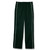 Warm-Up Pant [NY249-3245-GN/WH]