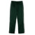 Warm-Up Pant [NY249-3245-GN/WH]
