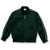 Warm-Up Jacket with embroidered logo [NY249-3265/MIS-GN/WH]