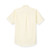 Short Sleeve Oxford Shirt [PA976-OXF-SS-YELLOW]