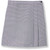 2 Pleat Skort [NC013-2653-B3-NAVY]